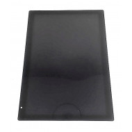 Touch+Lcd Tablet Bq Aquaris E10 Black